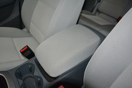 2016款奥迪Q5