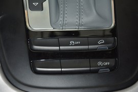 2016款奥迪Q5