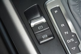 2016款奥迪Q5