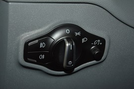 2016款奥迪Q5