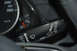 2016款奥迪Q5