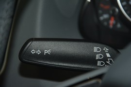 2016款奥迪Q5