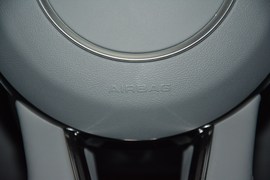 2016款奥迪Q5