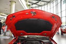 2013款奔驰SL350时尚型