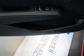 2013款奔驰SL350时尚型