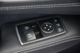 2013款奔驰SL350时尚型