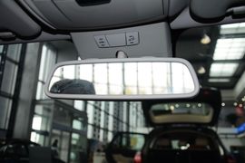 2013款奔驰SL350时尚型