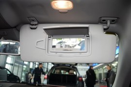 2013款奔驰SL350时尚型