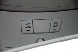 2013款奔驰SL350时尚型