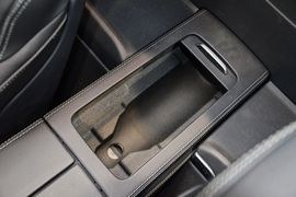 2013款奔驰SL350时尚型