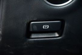 2013款奔驰SL350时尚型