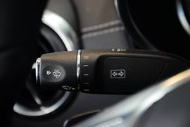 2013款奔驰SL350时尚型