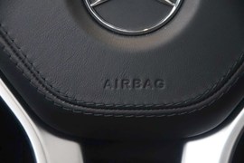 2013款奔驰SL350时尚型