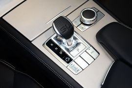 2013款奔驰SL350时尚型