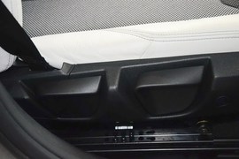 2015款宝马118i都市设计套装