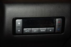 2015款哈弗H9
