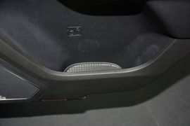 2015款哈弗H9