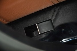 2015款哈弗H9