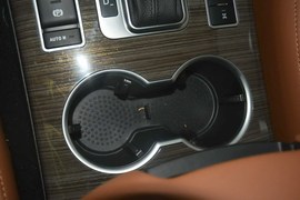 2015款哈弗H9