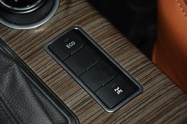 2015款哈弗H9