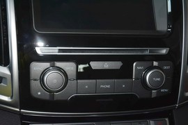 2015款哈弗H9