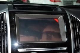2015款哈弗H9