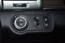 2015款哈弗H9
