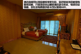 丈量1箱油的距离