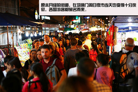 丈量1箱油的距离