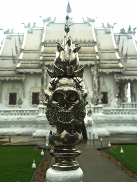 丈量1箱油的距离