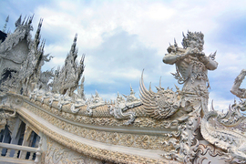 丈量1箱油的距离