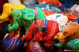 丈量1箱油的距离