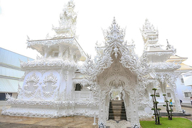 丈量1箱油的距离