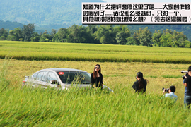 丈量1箱油的距离