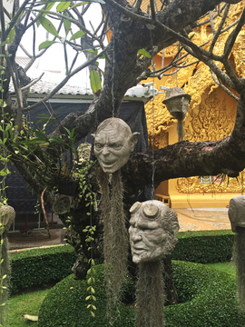 丈量1箱油的距离