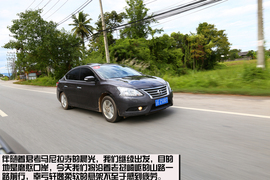 丈量1箱油的距离