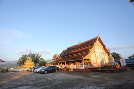 丈量1箱油的距离