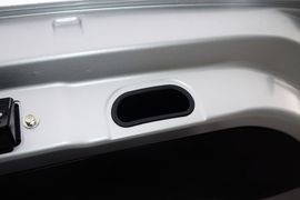 2015款长城M4