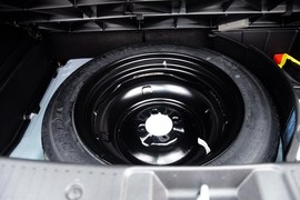 2015款长城M4