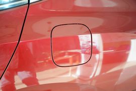 2015款本田凌派1.8L自动舒适版