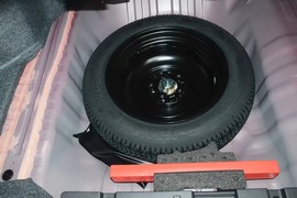 2015款本田凌派1.8L自动舒适版