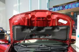 2015款本田凌派1.8L自动舒适版