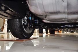 2015款本田凌派1.8L自动舒适版