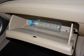 2015款本田凌派1.8L自动舒适版