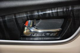 2015款本田凌派1.8L自动舒适版