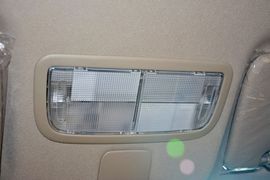 2015款本田凌派1.8L自动舒适版