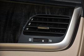 2015款本田凌派1.8L自动舒适版