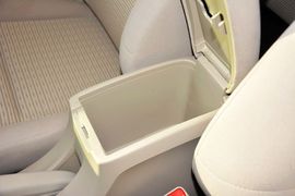 2015款本田凌派1.8L自动舒适版