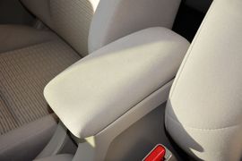 2015款本田凌派1.8L自动舒适版