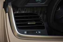 2015款本田凌派1.8L自动舒适版